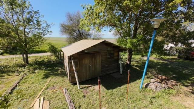 Camping Animal King Esnandes Exterior foto