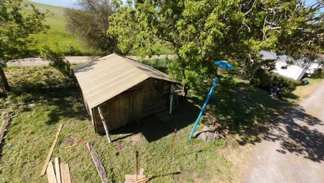 Camping Animal King Esnandes Exterior foto